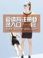 产品名称七(图1)
