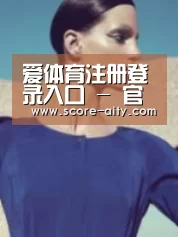 产品名称五(图1)