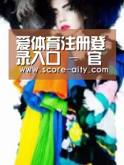 产品名称一(图1)