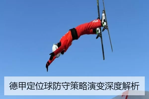img_1780585604865_301_1_266.jpg
