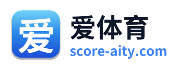 爱体育 Logo